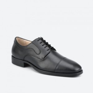 Chaussures Derby de travail