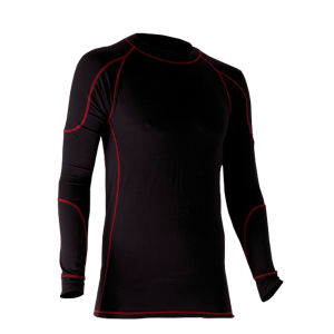 Maillot De Corps Thermique – Denali