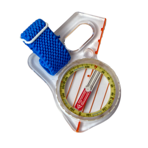 Boussole pouce 11 – Moscompass