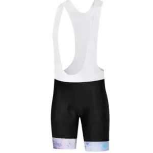 Smudge cuissard cyclisme court – Légèreté et respirabilité pour des sorties estivales sans compromis