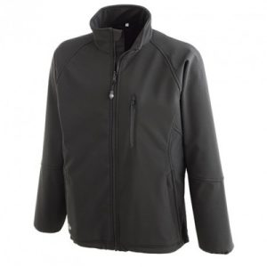 Blouson Wetup Homme