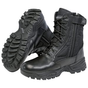 Rangers megatech double zip