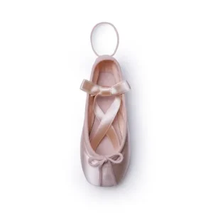 mini Pointe décorative A0607 BLOCH