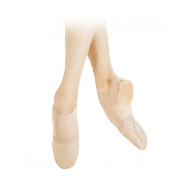 EXO Lyrical MM502 Pédille danse contemporaine ballet-MDM – Image 3