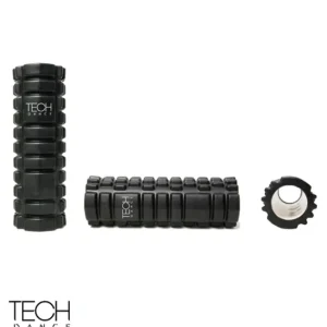 Rouleau de massage Th103 -TECH DANCE