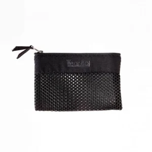 Pochette Wear Moi (Div80)