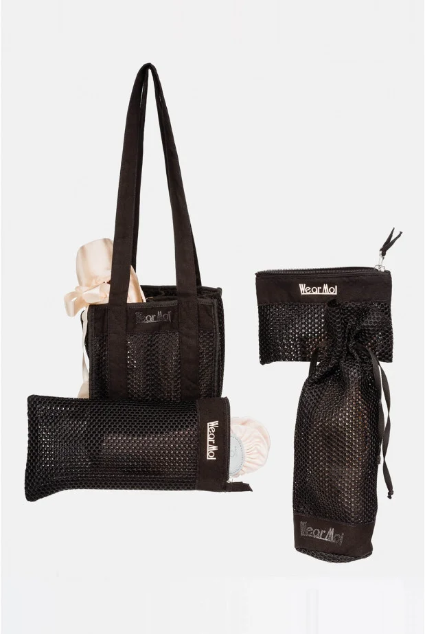 Pochette Wear Moi (Div80) – Image 3