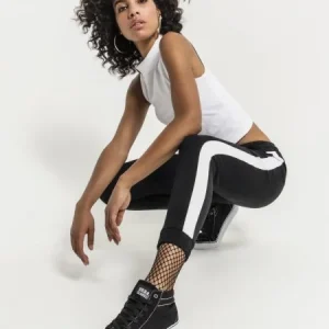 Pantalon de jogging avec cordon de serrage