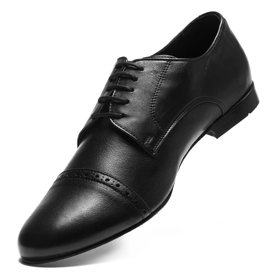 Chaussures danse de salon tango ROY 2110 – RUMPF