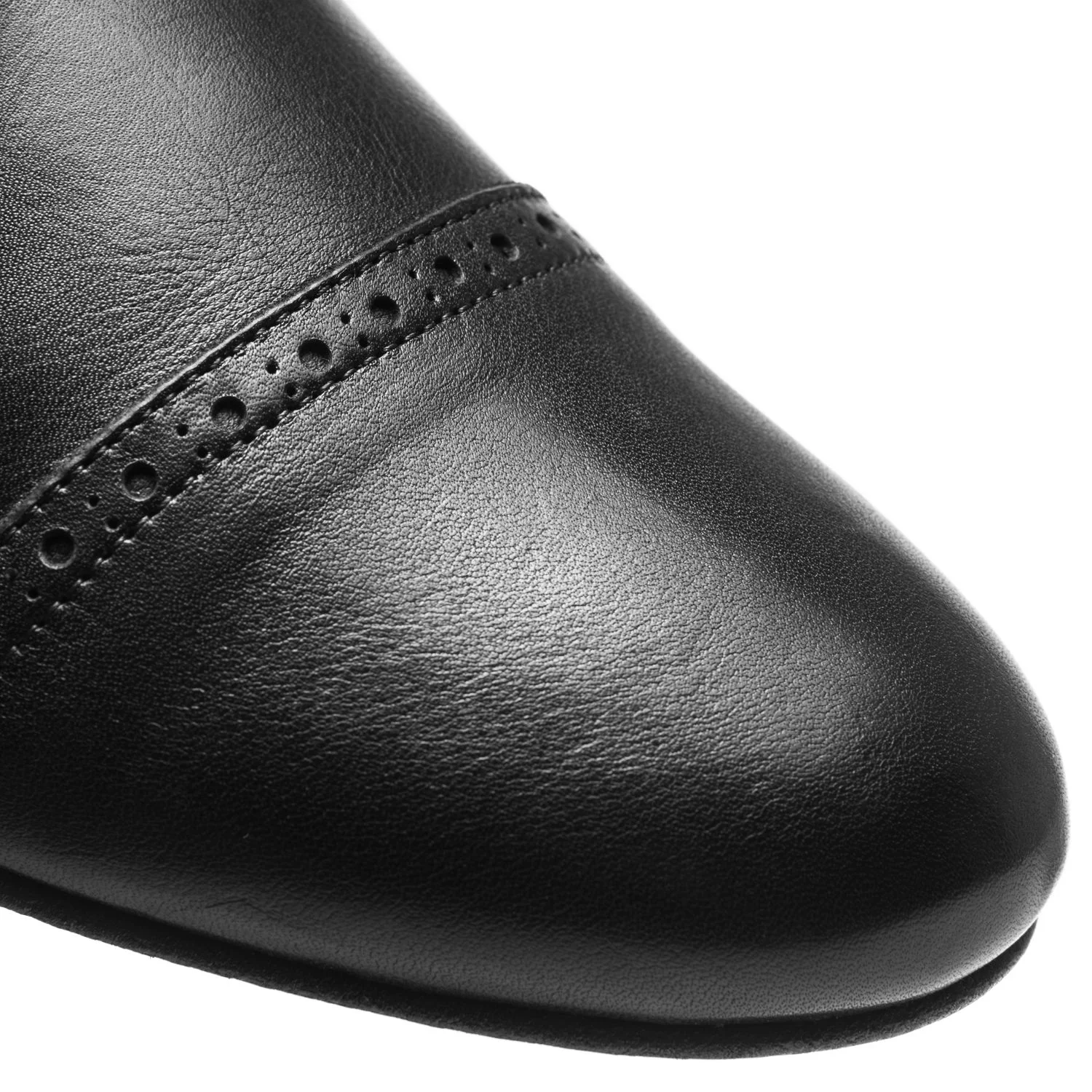 Chaussures danse de salon tango ROY 2110 – RUMPF – Image 4