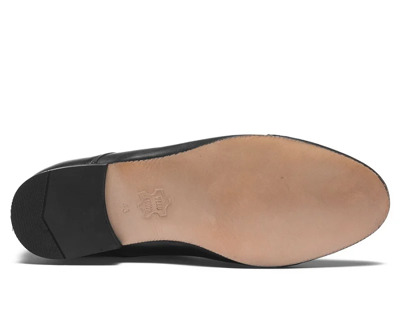 Chaussures danse de salon tango ROY 2110 – RUMPF – Image 5