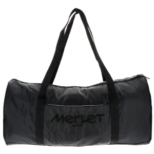Sac pelochon de Danse Adulte – MERLET
