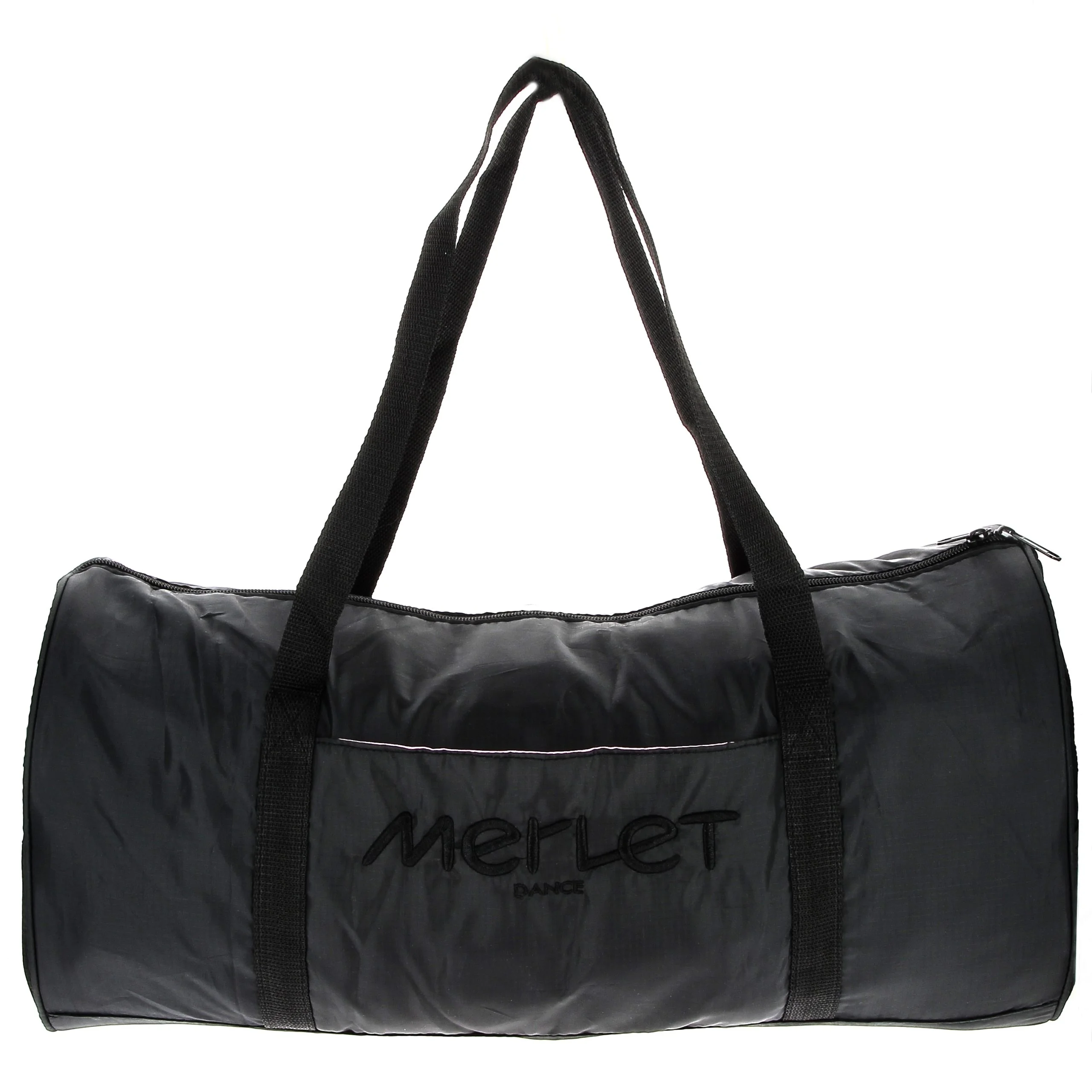 Sac pelochon de Danse Adulte – MERLET – Image 2