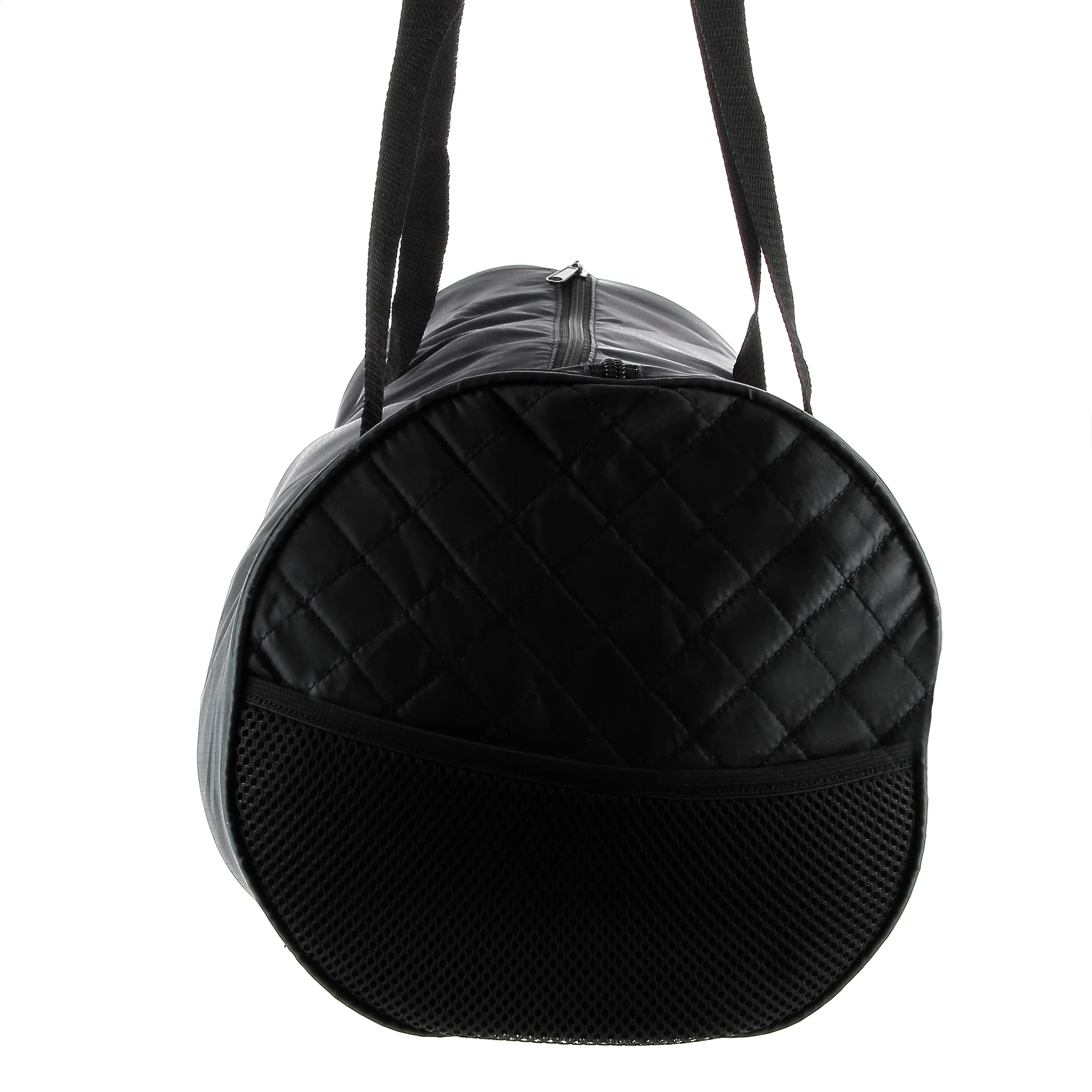 Sac pelochon de Danse Adulte – MERLET – Image 3