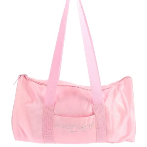 Sac pelochon de Danse Enfant rose – MERLET