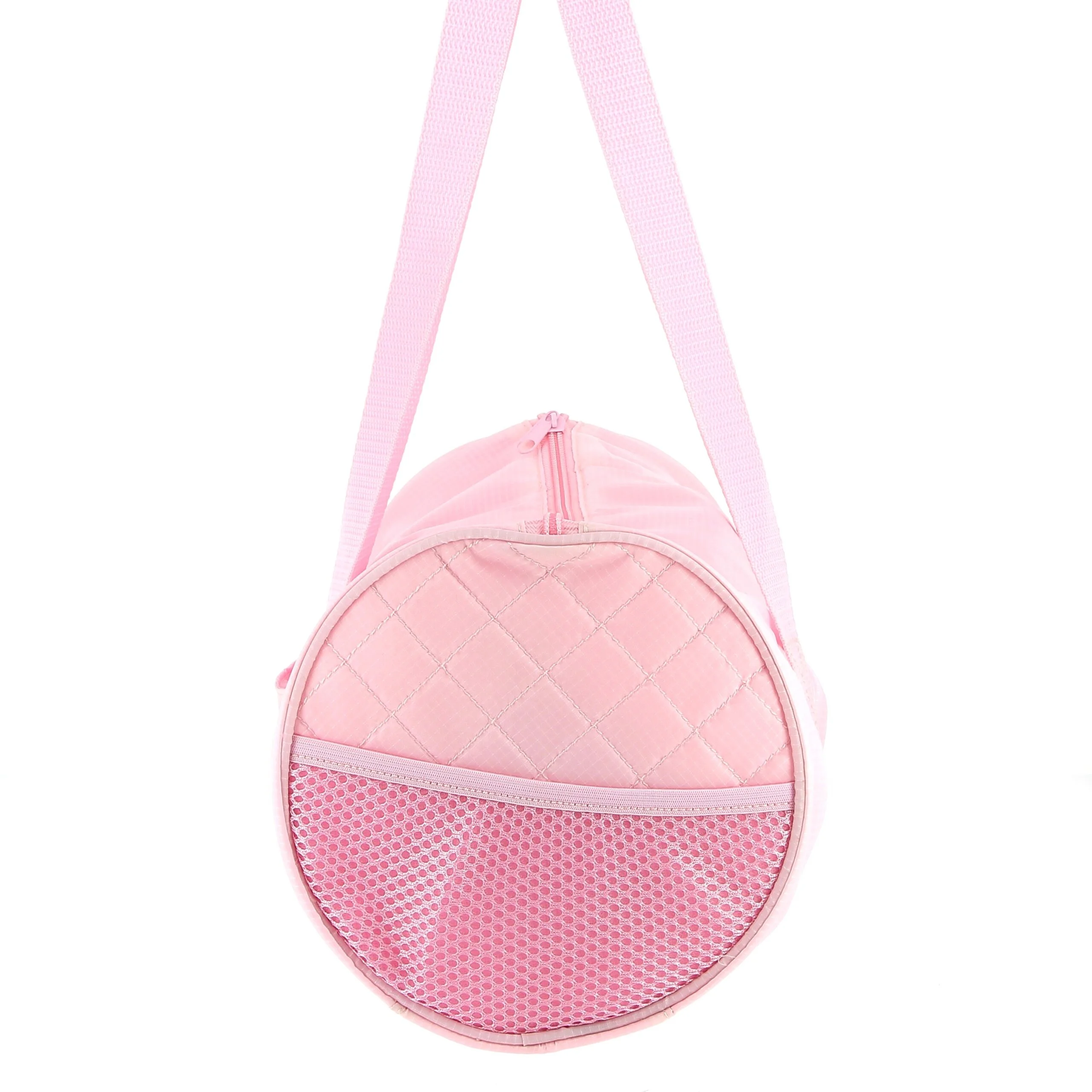 Sac pelochon de Danse Enfant rose – MERLET – Image 3