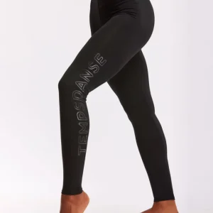 LEGGING DE DANSE ENFANT – ADALIE JR TD