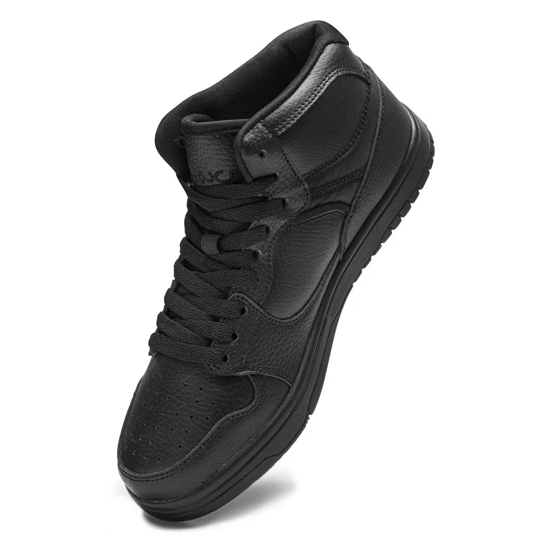 BROOKLYN Sneakers 1535 RUMPF Street – Image 3