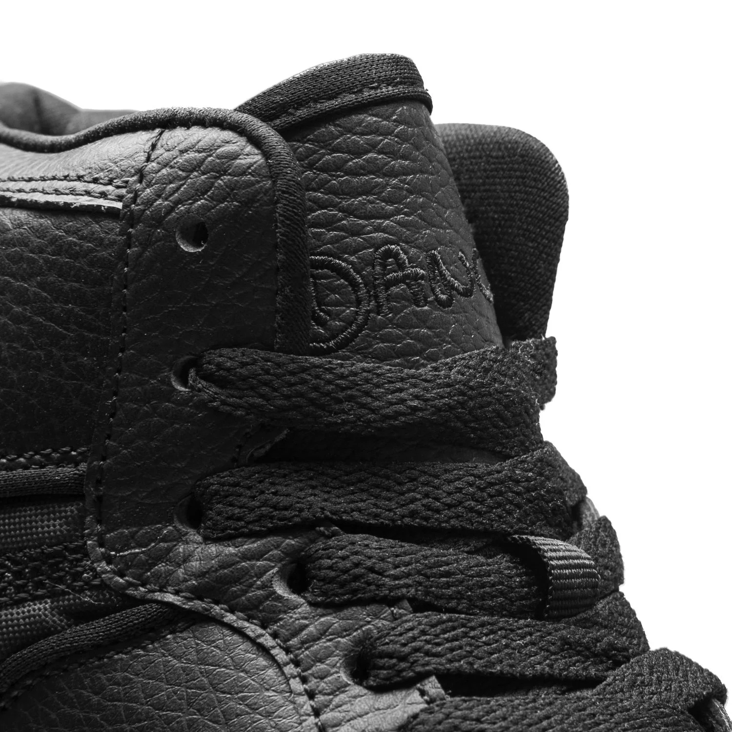 BROOKLYN Sneakers 1535 RUMPF Street – Image 4