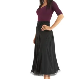 Jupe danse Standard TOSCA-RUMPF