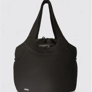 SAC Wear Moi matelassé à anses DIV93