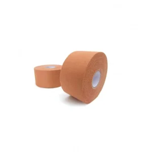 TH-113-TECH DANCE-Adhésif pour orteils danse classique / latines