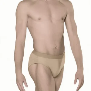 Culotte de danse Garçon/Homme WEAR MOI