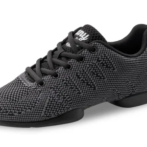 4050 Baskets de danse Anna Kern