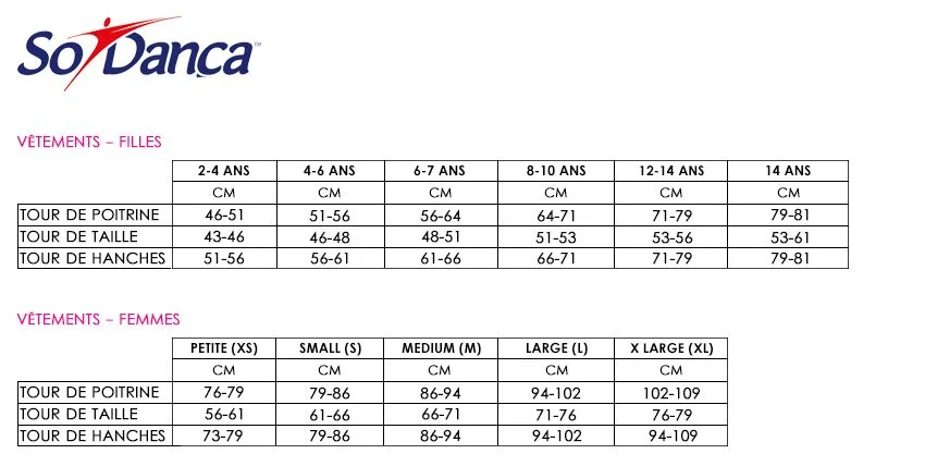 Body invisible coton chair SO DANCA bretelles réglables – Image 4