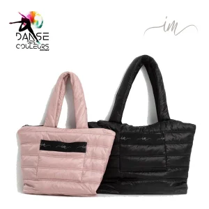 ALMA sac de danse INTERMEZZO taille M