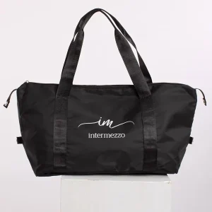 SAC PELOCHON Delani Intermezzo 9109 M Noir