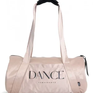 Sac de danse SAMY DANCE temps danse ballerine