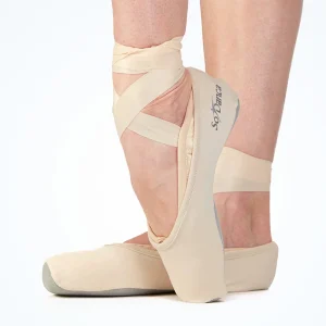 AC09 SO DANCA couvre chausson