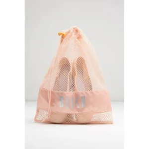 Sac à pointes ajouré BLOCH