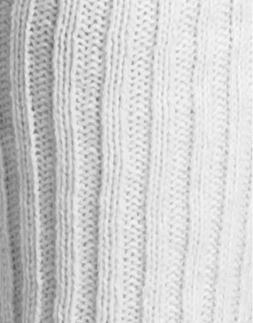 Guêtres chevillères Enfant 40 cm – TEMPS DANSE – Image 5