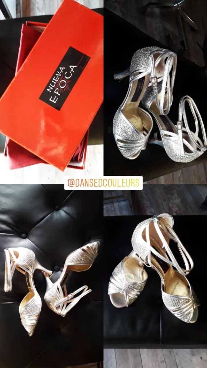 PEARL7-NUEVA EPOCA – Image 3