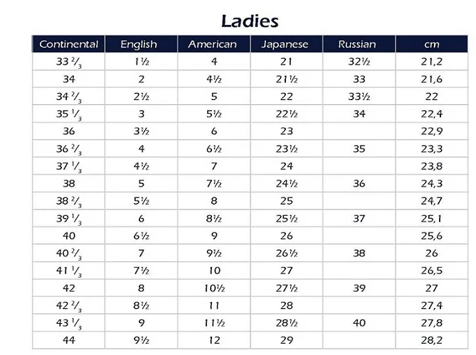 181-077-510-Chaussure danse latine reflets multicolores-Talon 5 cm-DIAMANT – Image 4