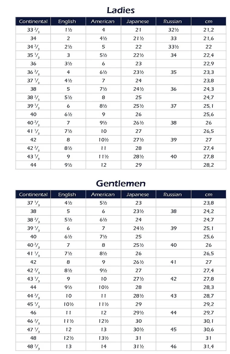 Chaussure danse latine tan satin à lanières doubles croisées 108-087-DIAMANT – Image 3