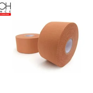 TAPE Ruban adhésif – TECH Dance