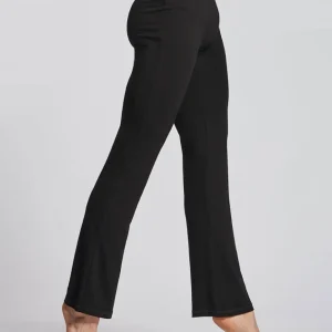 Oleg – pantalon de jazz Homme – TEMPS DANSE