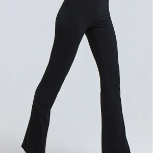 Pantalon de jazz Luna – TEMPS DANSE