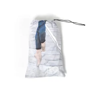 Sac pour pointes TECH DANCE TH089
