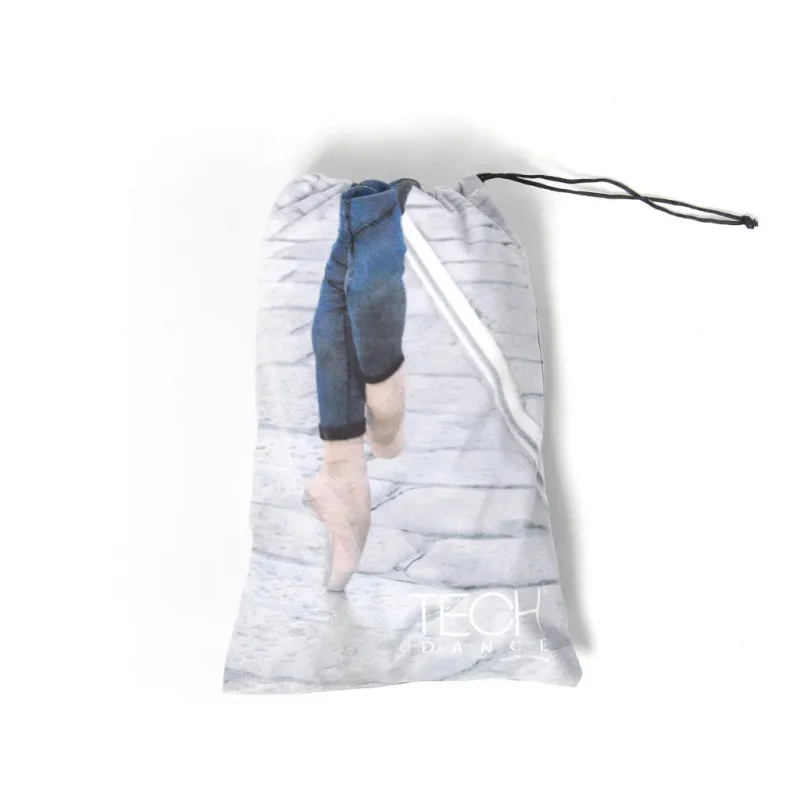 Sac pour pointes TECH DANCE TH089 – Image 2