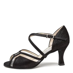 AVERY-65-Chaussures latines tango – WERNER KERN