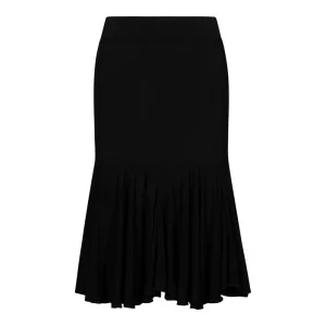 Jupe crayon rock/latine TORINO – RUMPF