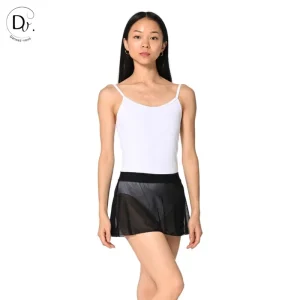 Jupette – JULIE – Dansez vous