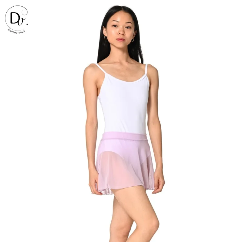 Jupette – JULIE – Dansez vous – Image 6