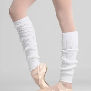 Jambières femme corcal 50 cm INTERMEZZO