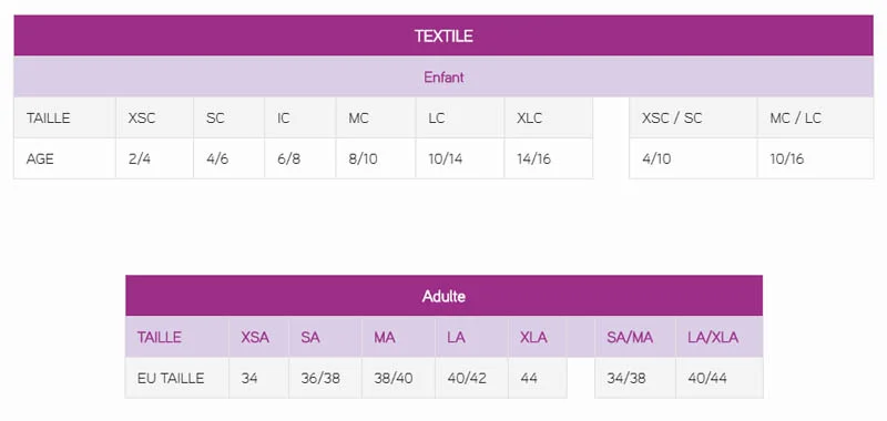 Short de danse BASIL à ceinture plate Enfant Adulte Noir-DANSEZ VOUS – Image 5