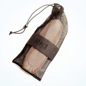 Sac pour pointes BLOCH